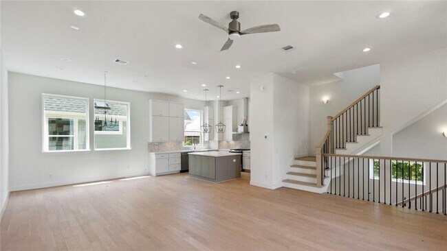 Building Photo - 4621 Maxie St