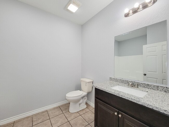 Building Photo - 3201 J P Davis Ave