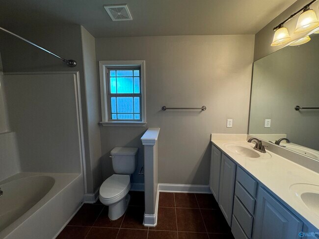 Building Photo - 15749 Trey Hughes Dr NW