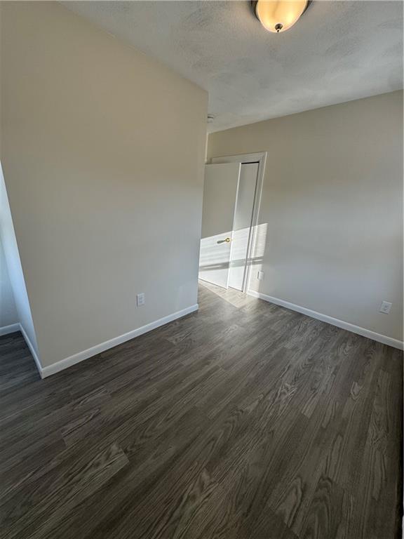 Building Photo - 14 Tillinghast Ave