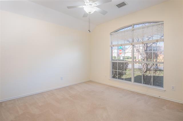 Building Photo - 9903 Max Ln