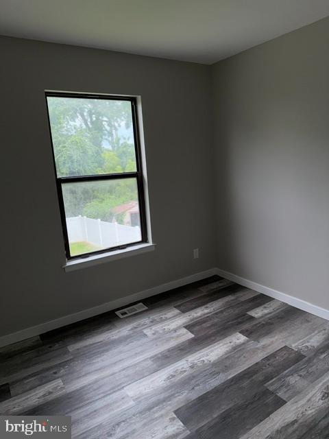 Building Photo - 109 Haines Ave
