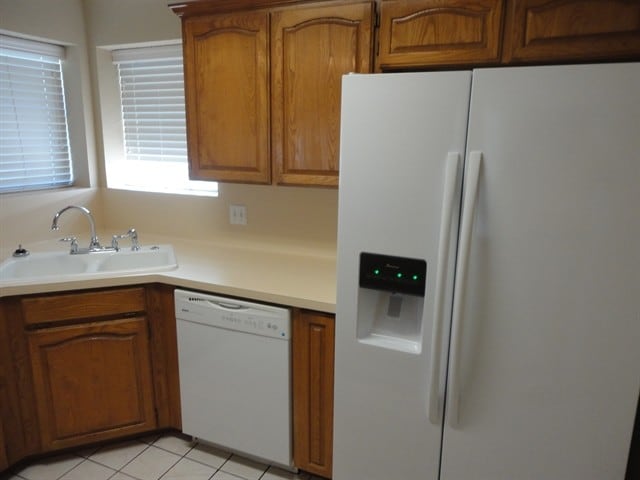 Building Photo - 7312 Glen Dr