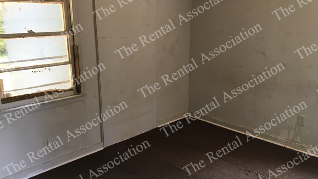 Building Photo - 1503 S 5th St