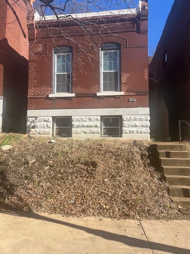 Building Photo - Michigan Magic