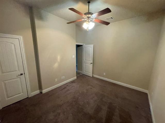 Building Photo - 10709 Craven St