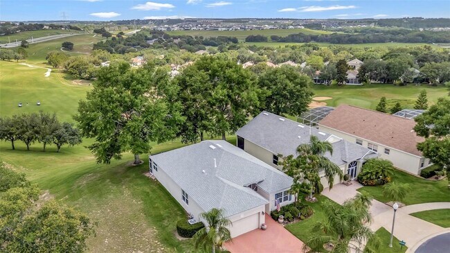 Building Photo - 2500 Castle Pines St