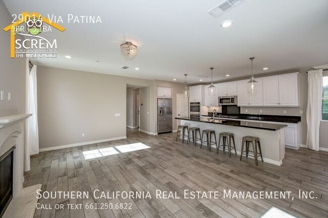 Building Photo - 29014 Via Patina