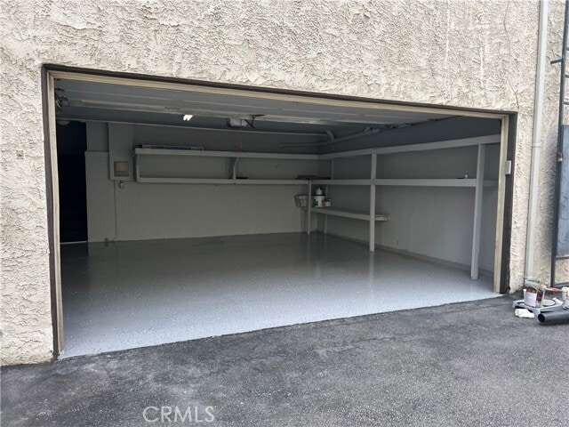 Building Photo - 500 Ivy St