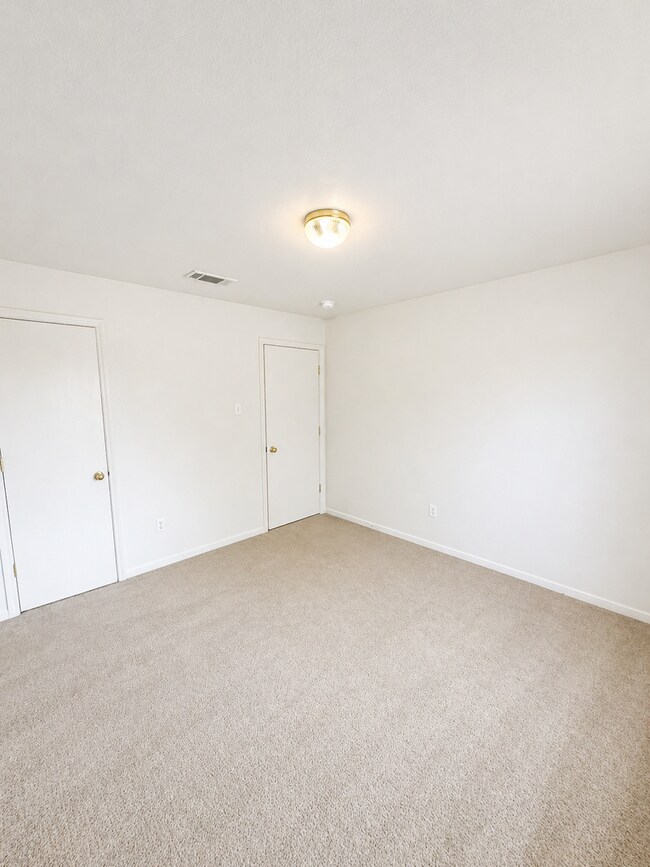 Building Photo - AVAILABLE MID JUNE; APPLY TODAY ON OUR WEBSITE!!!