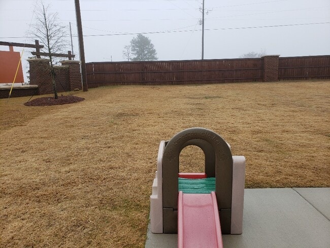 Building Photo - 972 Wheat Ridge Dr