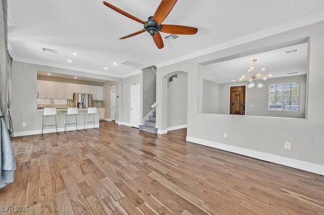 Building Photo - 11825 Love Orchid Ln