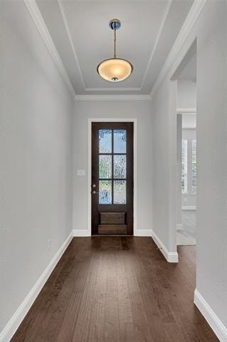 Building Photo - 3035 Seattle Slew Dr