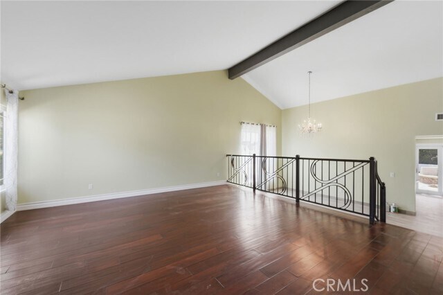 Building Photo - 29142 Bobolink Dr