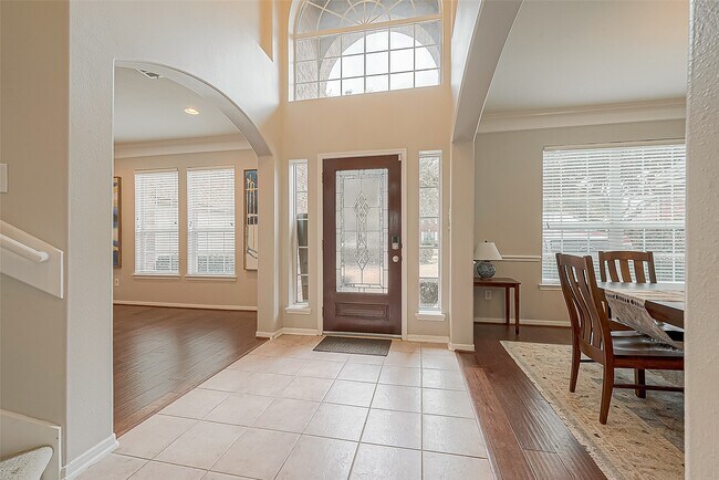 Primary Photo - 4202 Stone Oak Ct