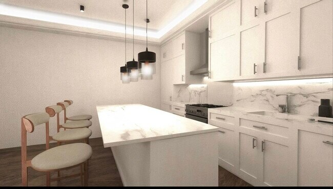 Building Photo - 121 Newbury St