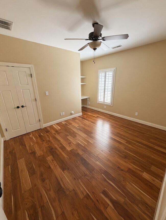 Building Photo - 3 Bedroom Home in Cornerstone