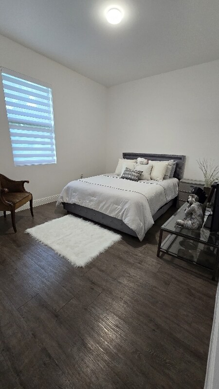 Building Photo - 9052 W Broad Cir