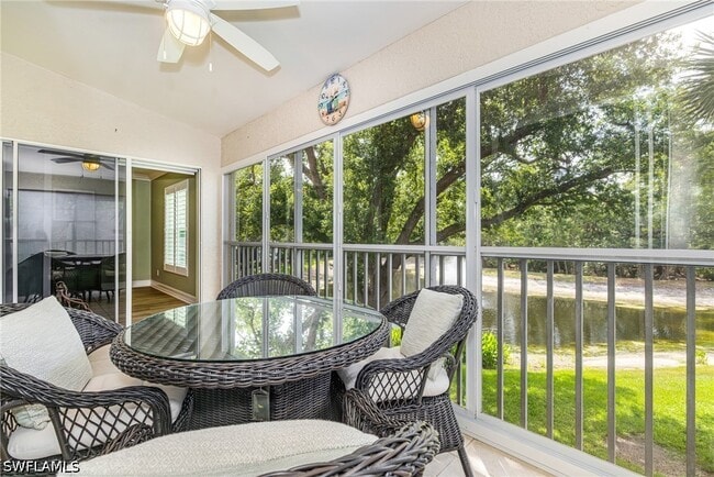 Building Photo - 975 Tarpon Cove Dr