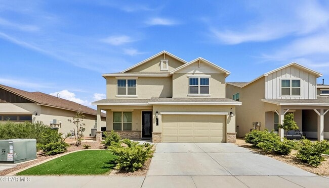 Building Photo - 1664 Sam Dominguez