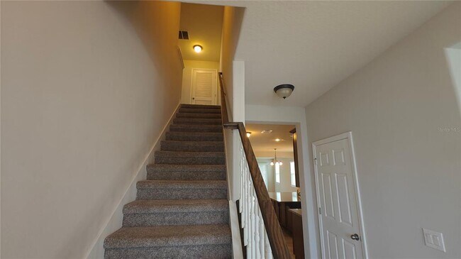Building Photo - 3010 Jardin St