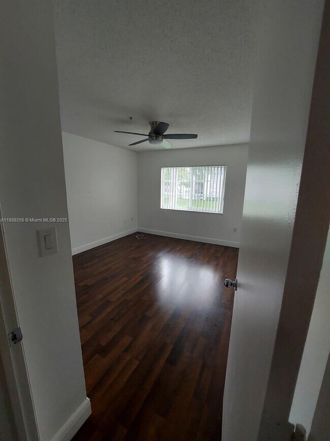 Building Photo - 4520 NW 107th Ave