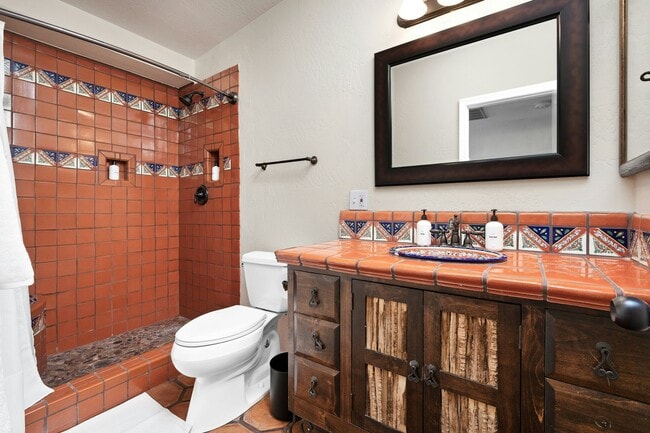 Building Photo - 620 S Camino Real