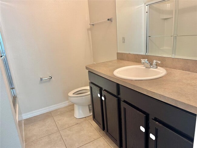 Building Photo - 3141 Windleshore Way