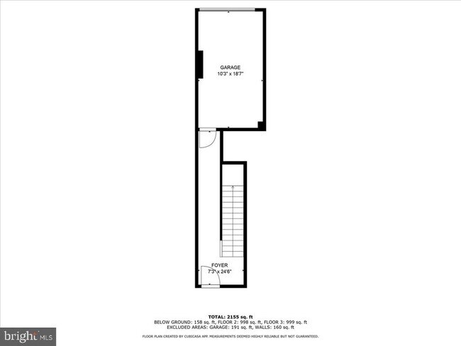 Building Photo - 45121 Kincora Dr