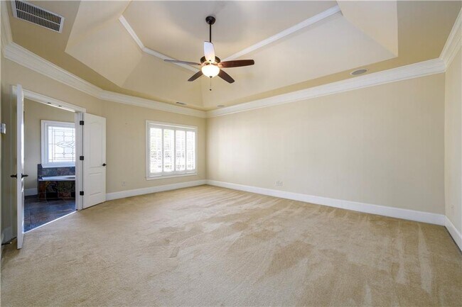 Building Photo - 2770 Shumard Oak Dr