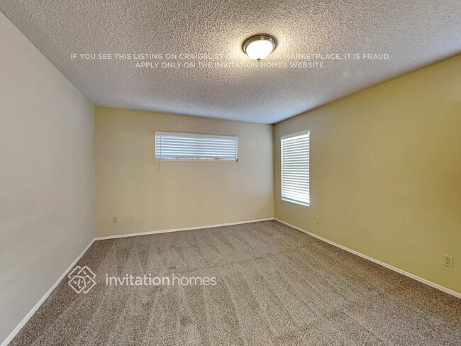 Building Photo - 19821 N 48th Dr