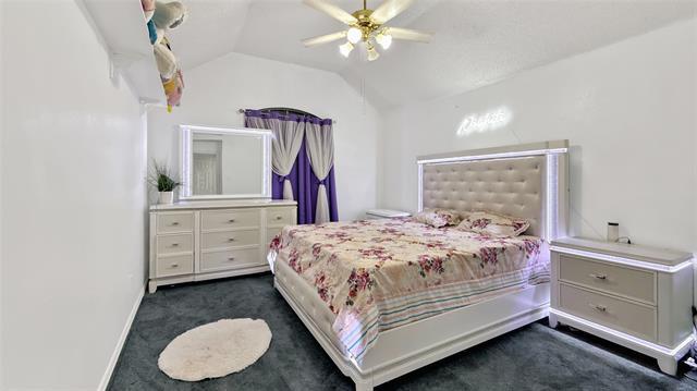 Building Photo - 7848 Ravens Cliff Dr