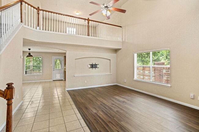 Building Photo - 9303 Ingleton