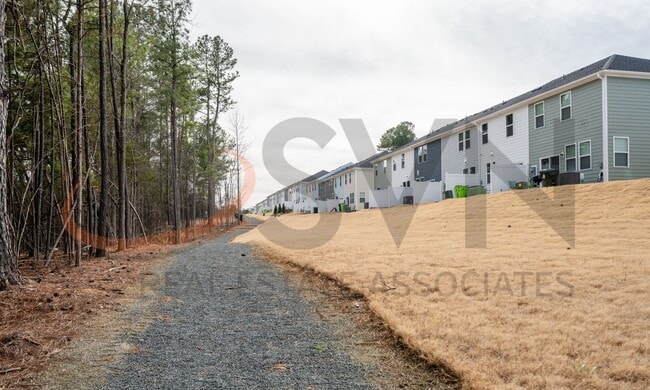 Building Photo - Brand New Construction! 3BD, 2.5BA Mebane Townhome Walking Distance from Tanger Outlets