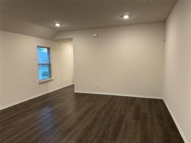 Building Photo - 3213 Permian Dr