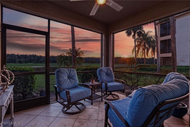 Building Photo - 10265 Heritage Bay Blvd