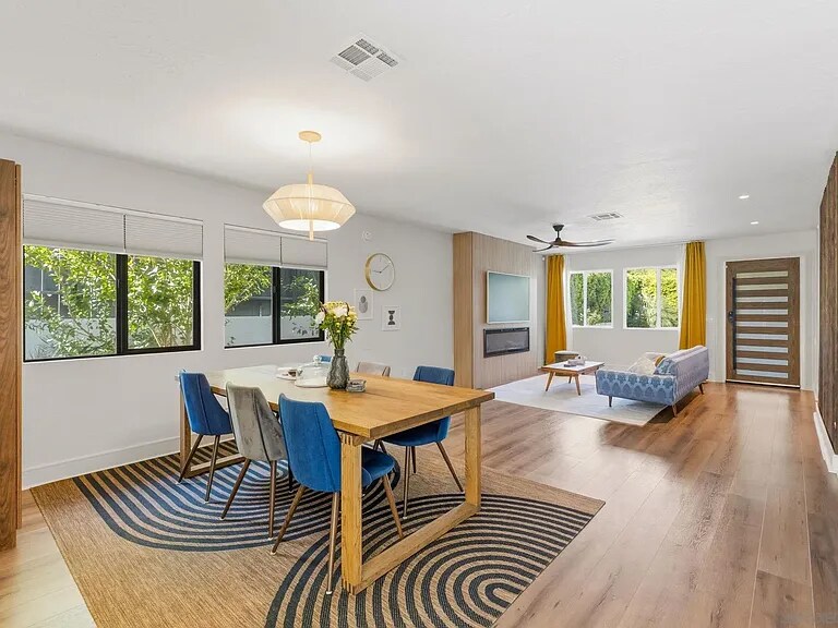 Building Photo - 53640 Avenida Rubio