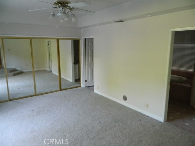 Building Photo - 7630 Buena Vista Dr