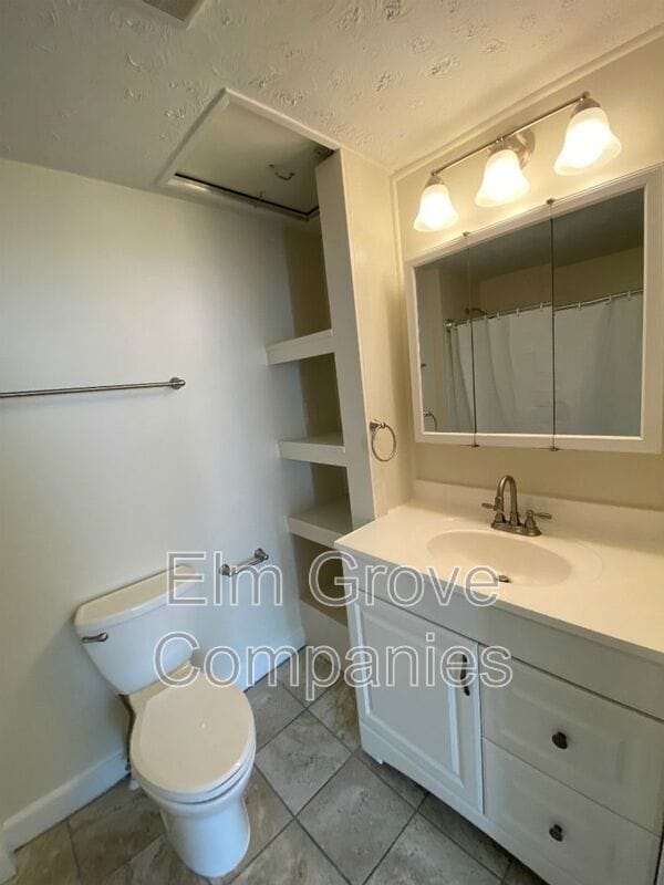 Building Photo - 58 Pennacook St
