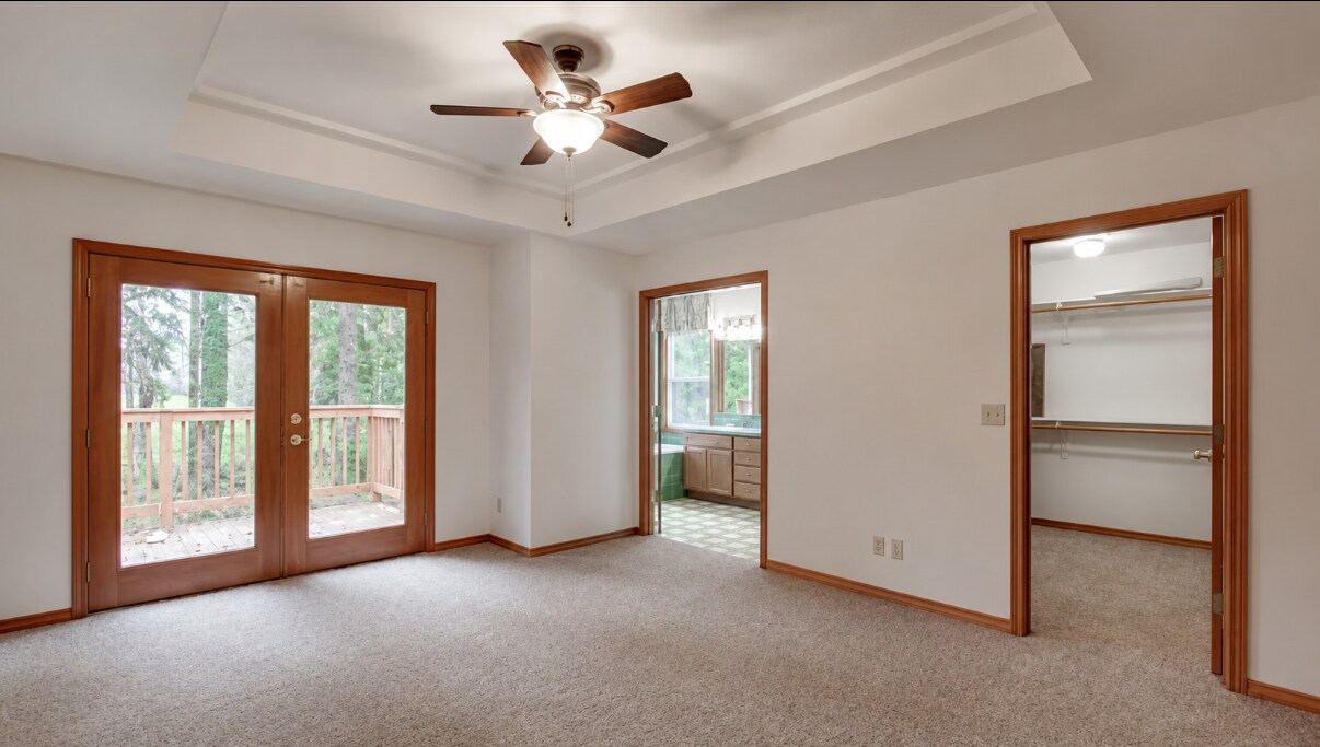Building Photo - 24535 E Bright Ave
