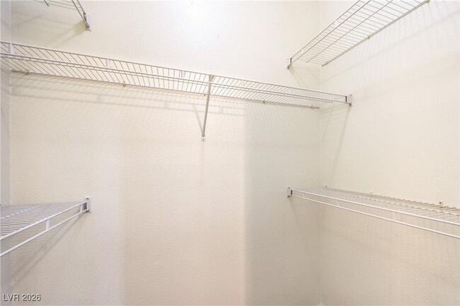 Building Photo - 7163 S Durango Dr