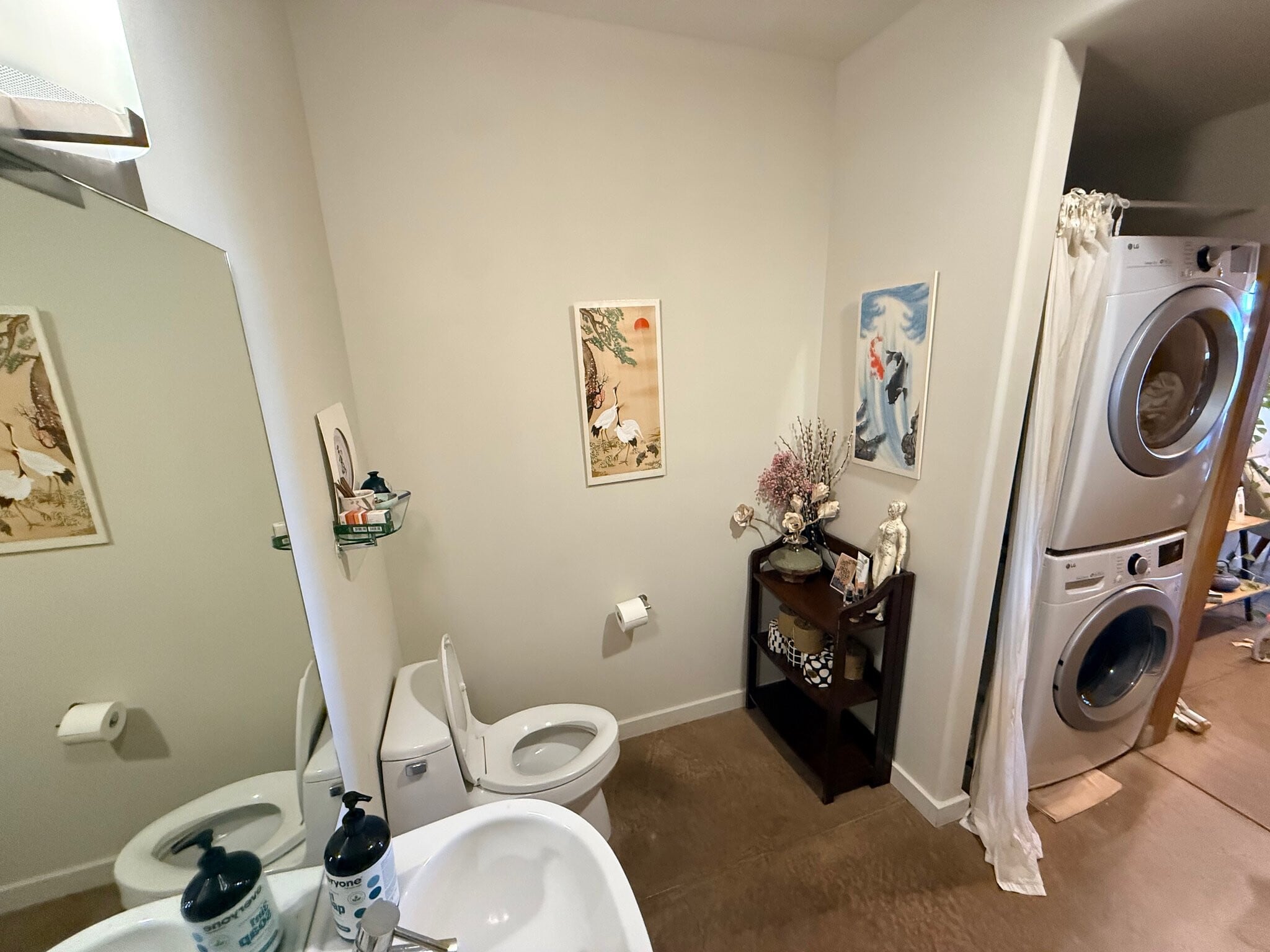 Building Photo - 1012 Marquez Pl