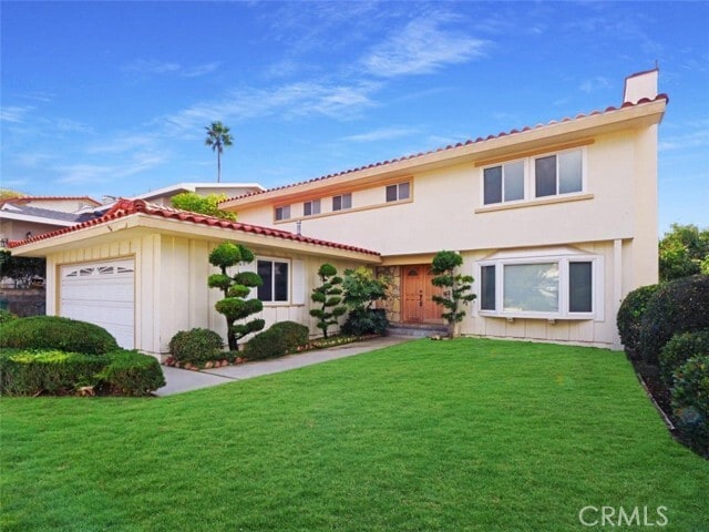 Primary Photo - 6960 Verde Ridge Rd