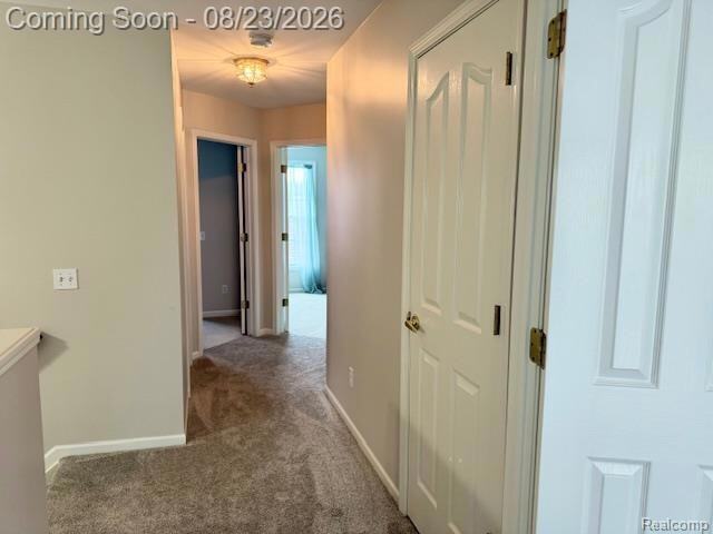 Building Photo - 39494 Village Run Dr