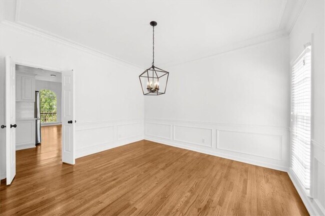 Building Photo - 11215 Highfield Chase Dr