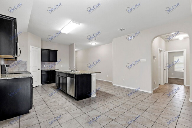 Building Photo - 2720 Gains Mill Dr