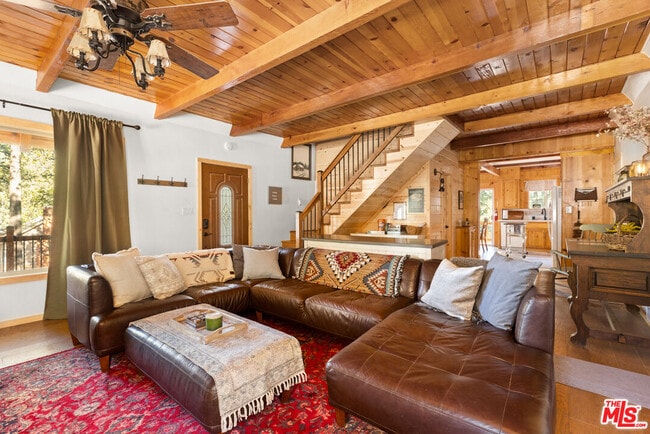 Building Photo - 959 Quail Rd