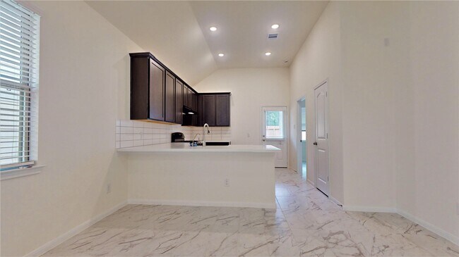 Building Photo - 10434 Astor Pt Trl