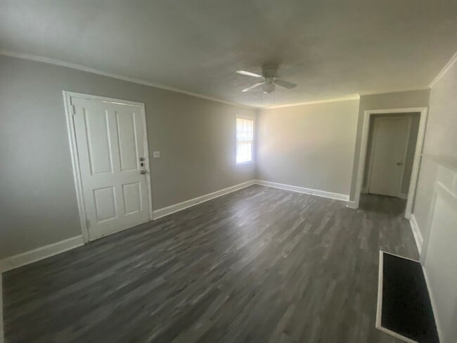 Building Photo - ***AVAILABLE NOW***2 or 3 Bedroom / 1 Bathroom Home for Rent Near Ft. Benning in Columbus, GA