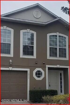 Building Photo - 11591 Hickory Oak Dr